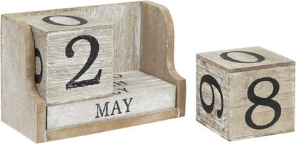 Everdate Block Calendar - Handbags Specialist Headquarter