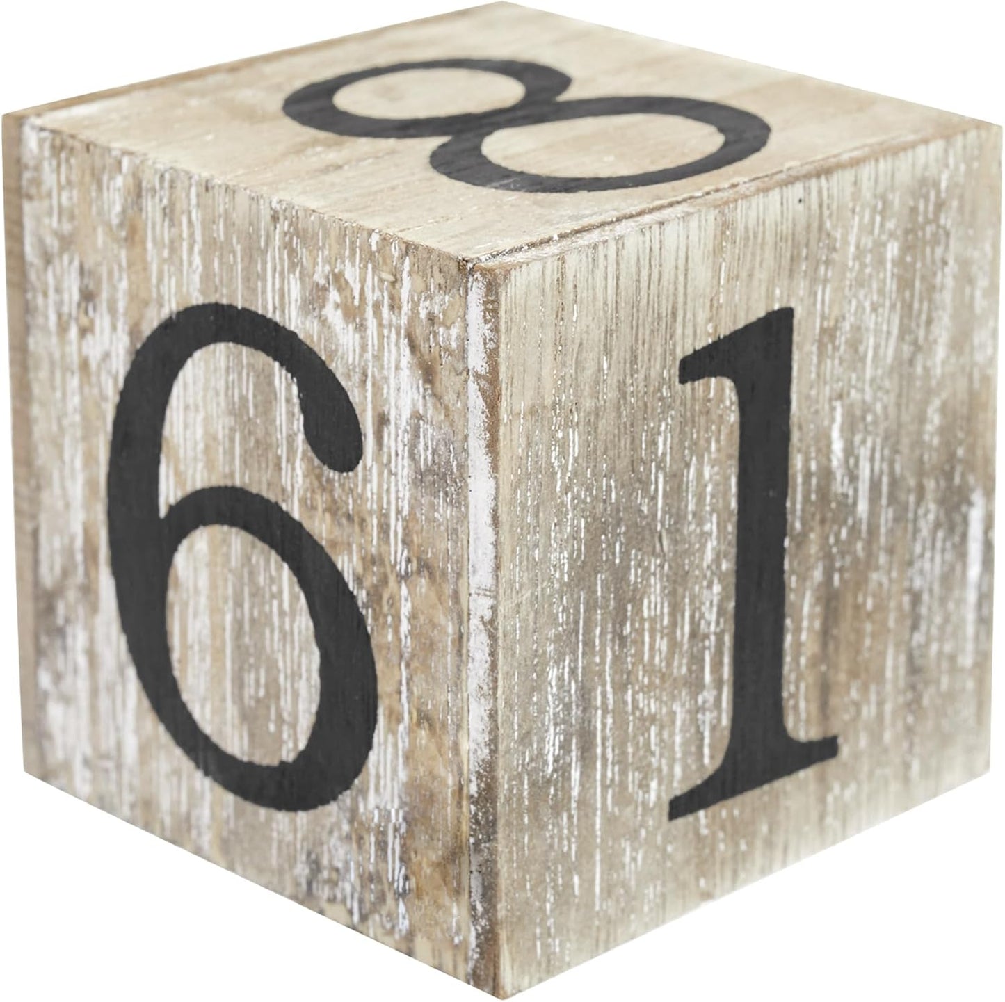 Everdate Block Calendar - Handbags Specialist Headquarter