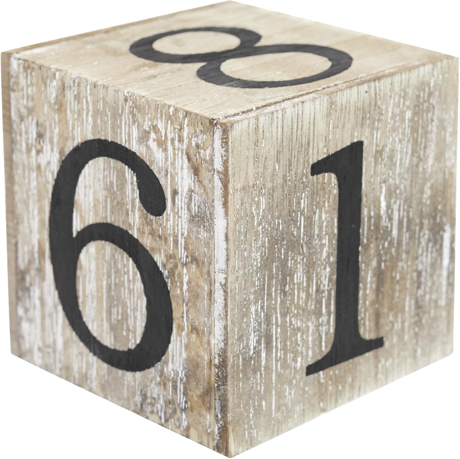 Everdate Block Calendar - Handbags Specialist Headquarter