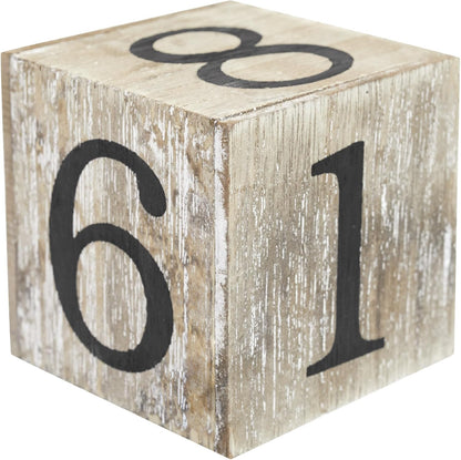 Everdate Block Calendar - Handbags Specialist Headquarter