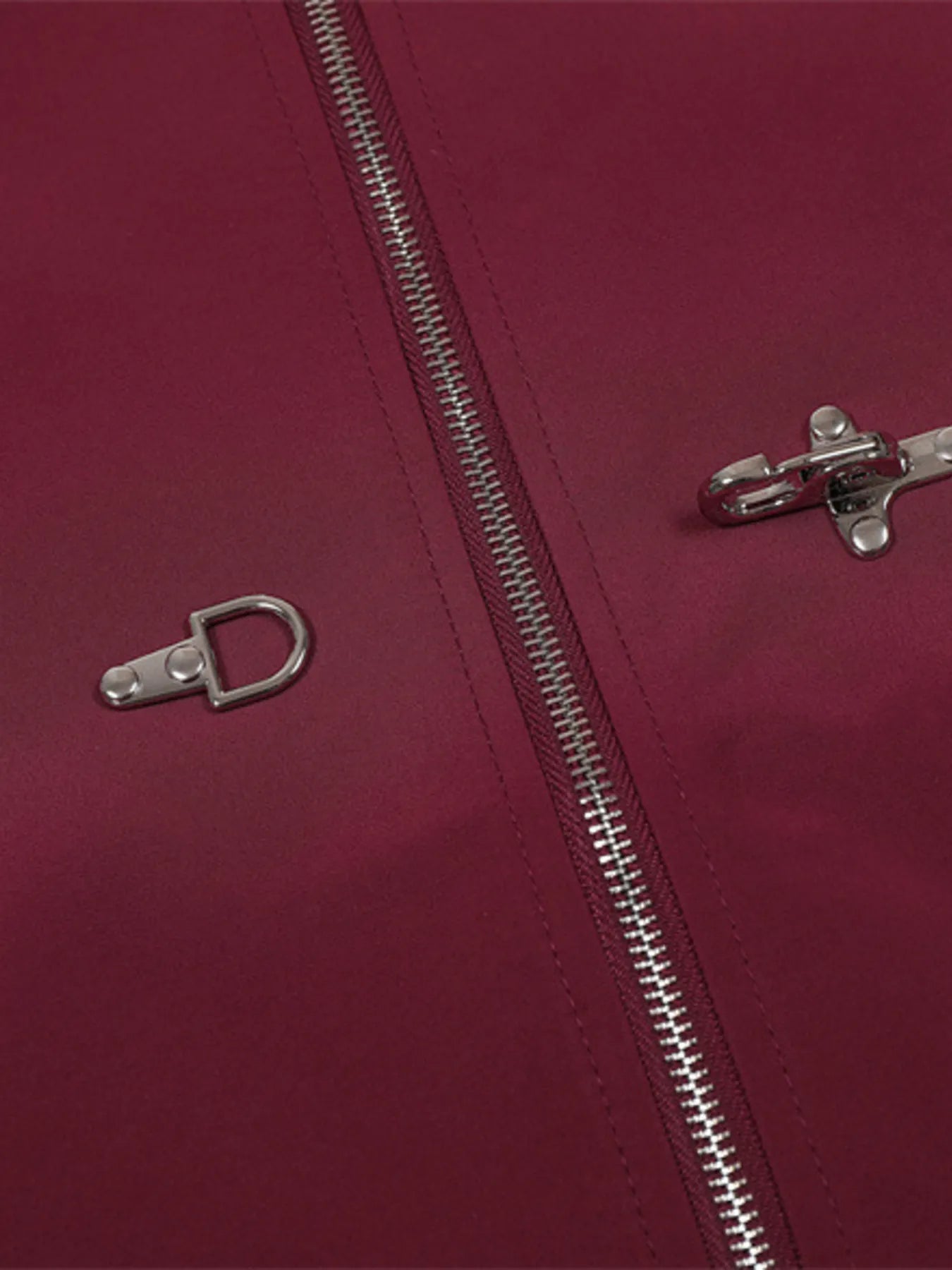 f209159aa32946dbb259df43915593ec-Max-Origin