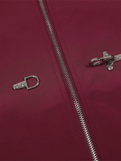 f209159aa32946dbb259df43915593ec-Max-Origin