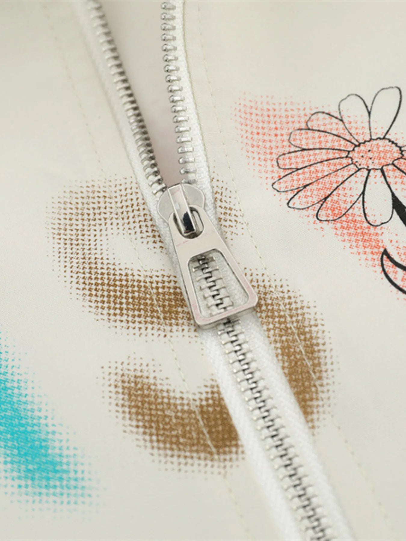 f22f39c32caf4722a8cc3203d075993c-Max-Origin