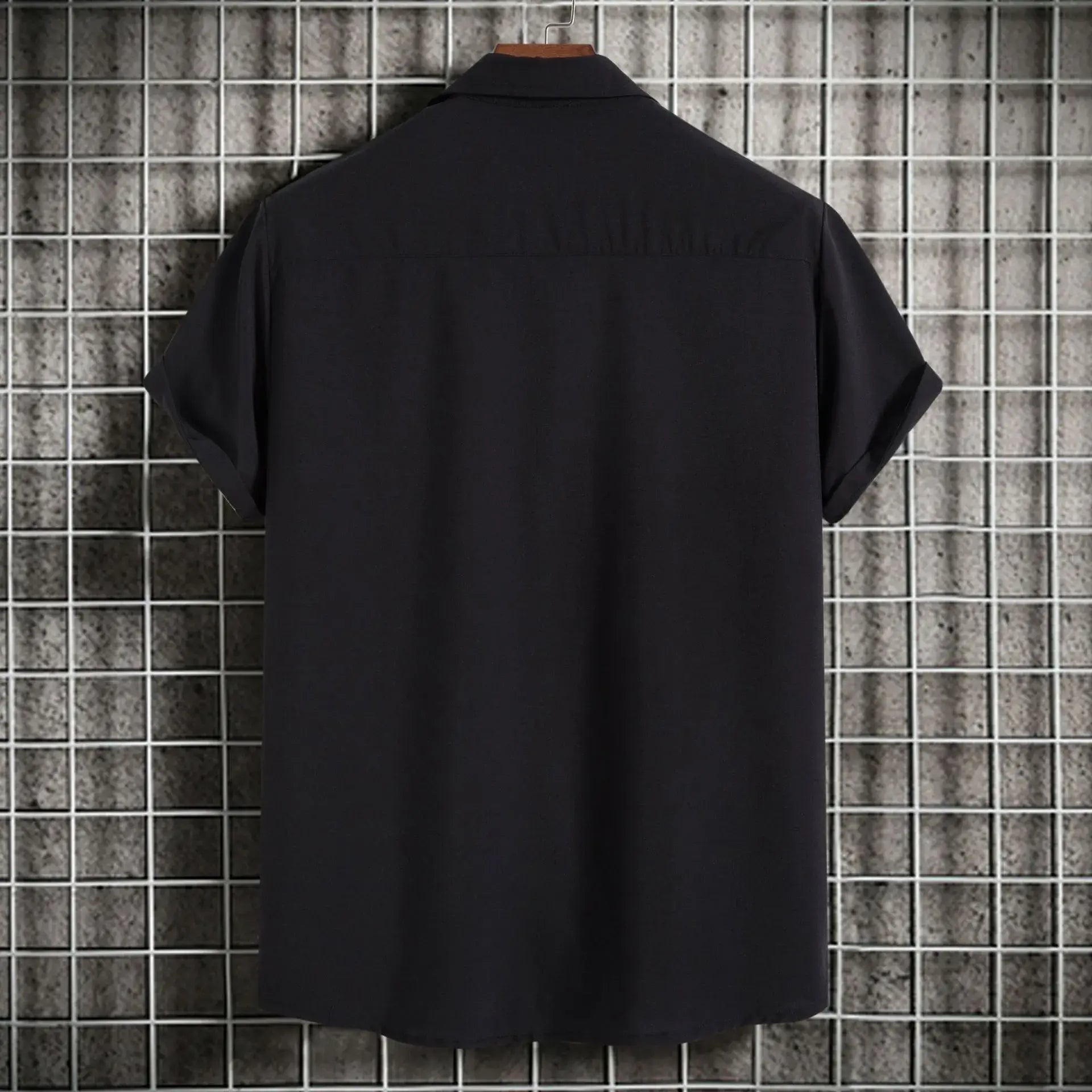 f23ea2a9187d4edf88be8155f459c745-Max-Origin