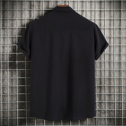 f23ea2a9187d4edf88be8155f459c745-Max-Origin