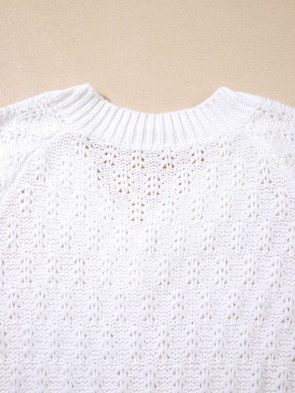 f2f3229971874538a1fc790a0a59b6e1-Max-Origin