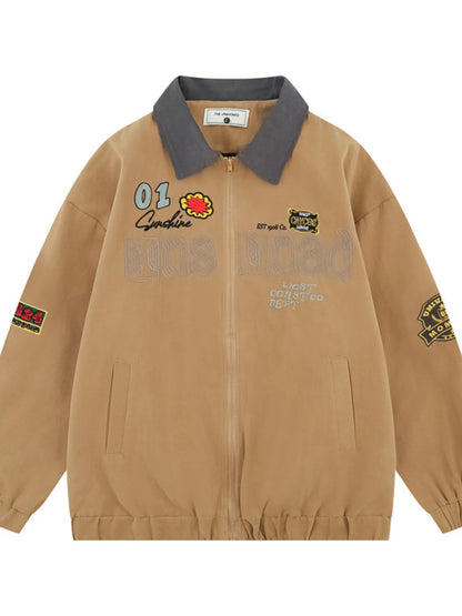 f2fc5fd753c544d3bfb3c77e6ae63421-Max-Origin