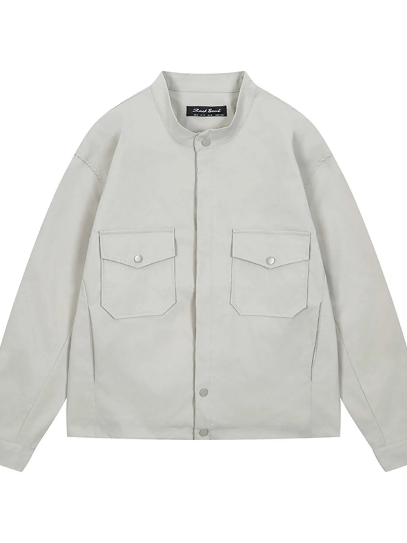 f383b76098b94278af38e37a5c896780-Max-Origin