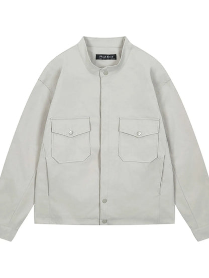 f383b76098b94278af38e37a5c896780-Max-Origin