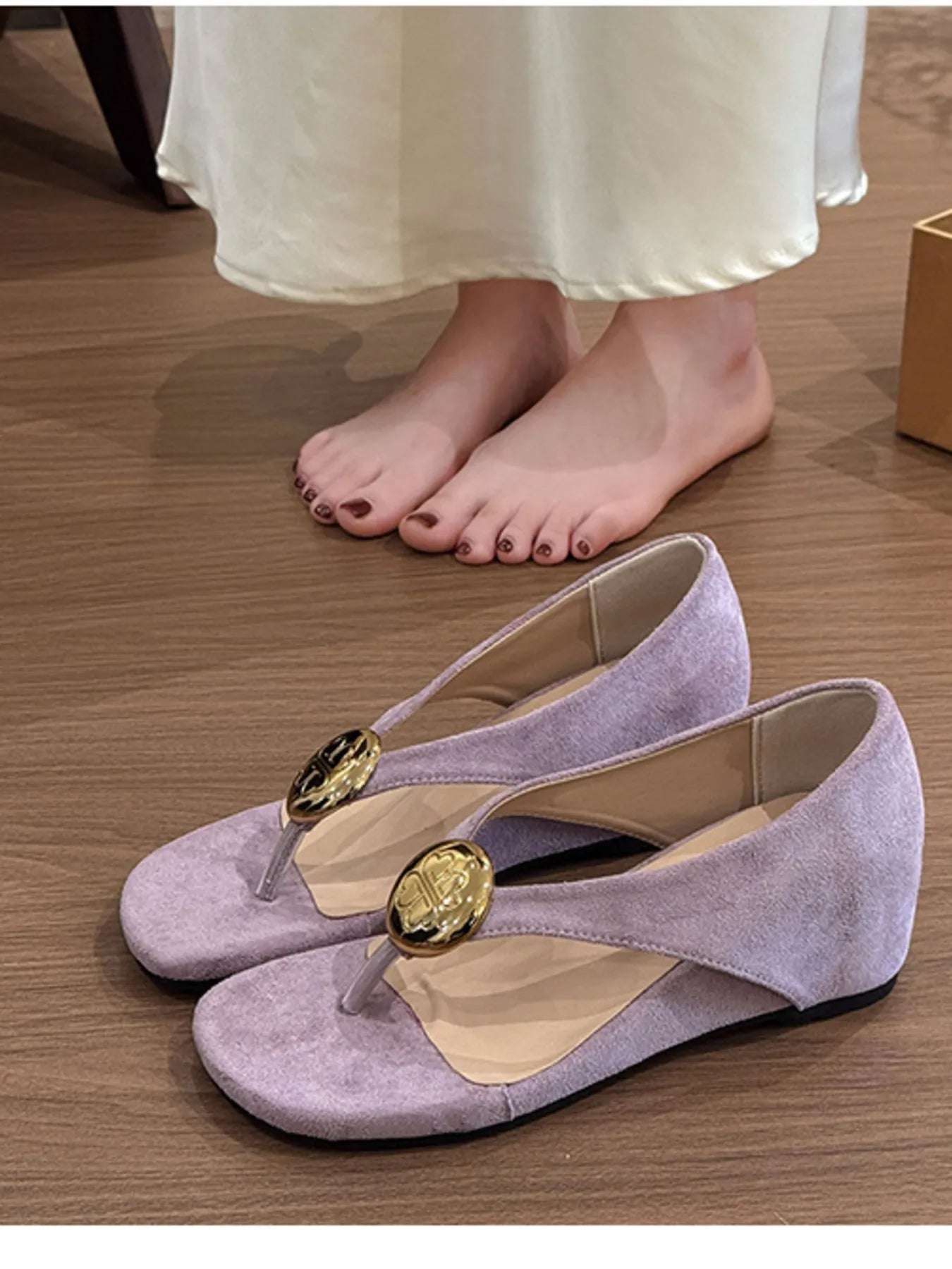 f5a51b6064d6492bb3decb4ed81ae145-Max-Origin