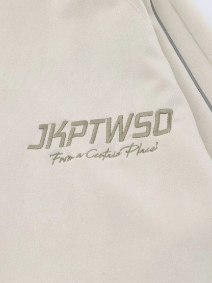 f63c9bcb771a4eb2884e44caca4473d8-Max-Origin