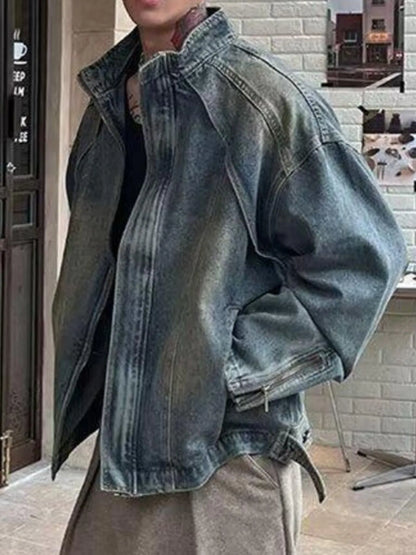 f6f3c6e0-cbb3-4a18-8be9-76b82b76b775-Max-Origin