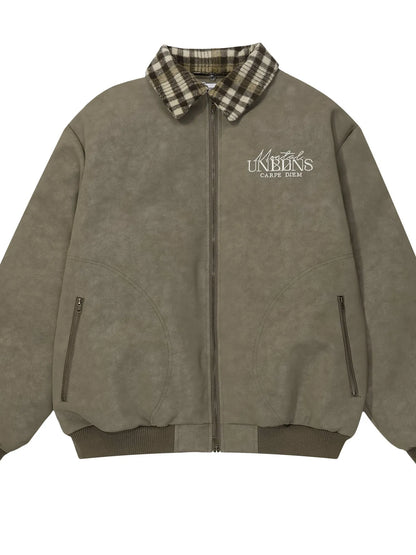 f8d7a4cc399844d49f9b50594bea9409-Max-Origin