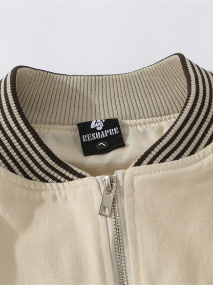 fa1e68639da448919f17b6370fb399ba-Max-Origin