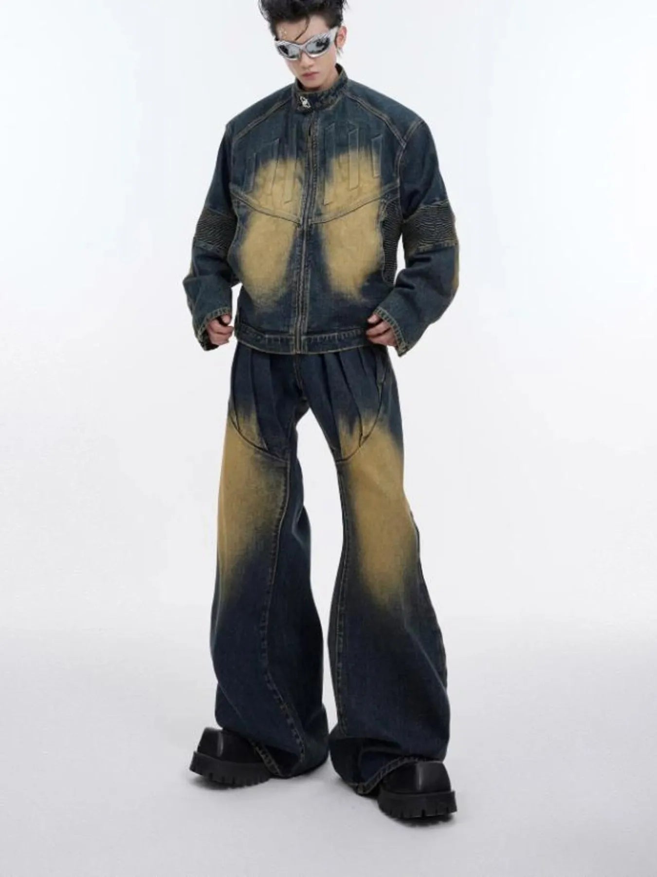 fa5242c8ad834d5a812ce60b63823d00-Max-Origin