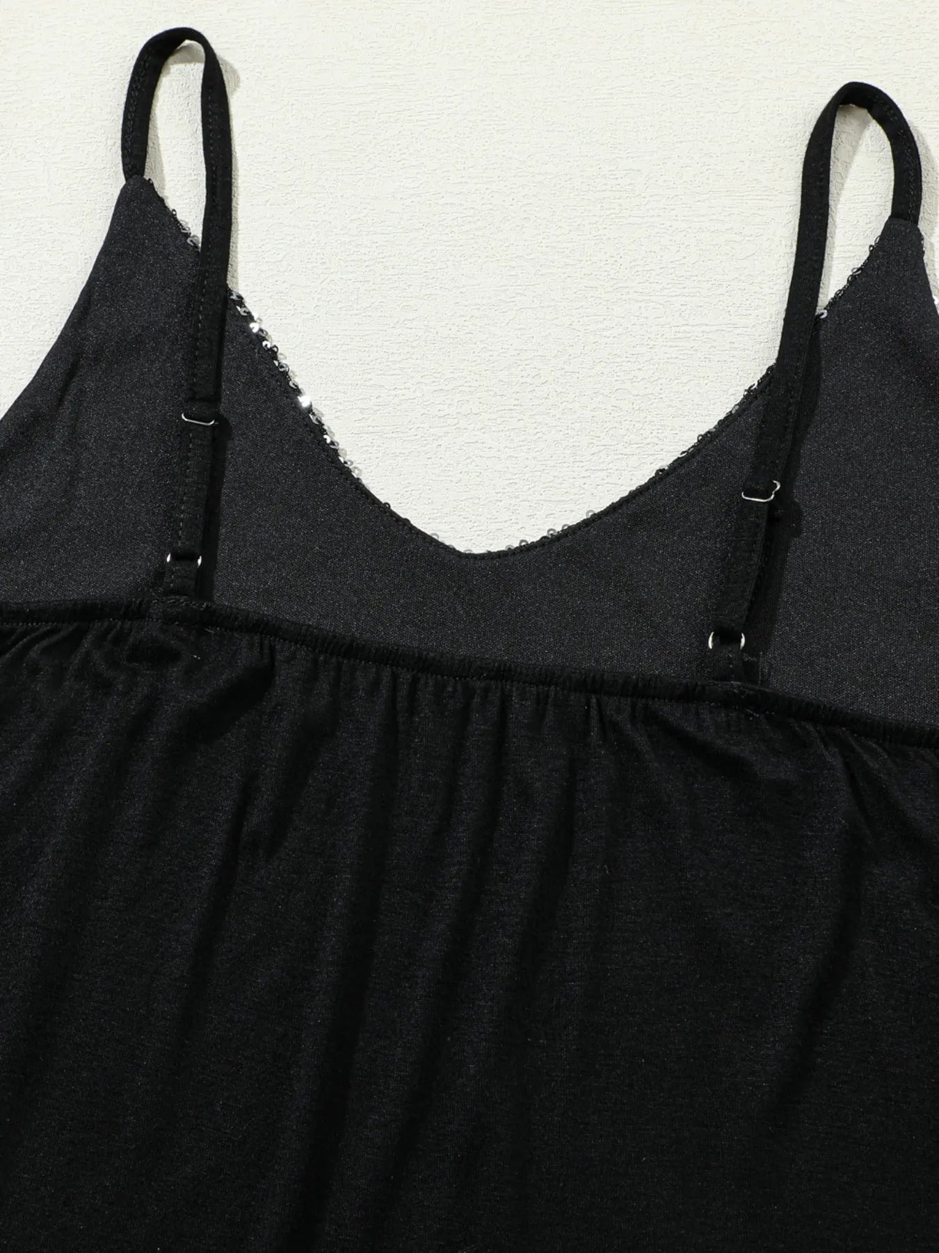 fb6eb191-366a-4df8-b7c9-1bce7137caad-Max-Origin