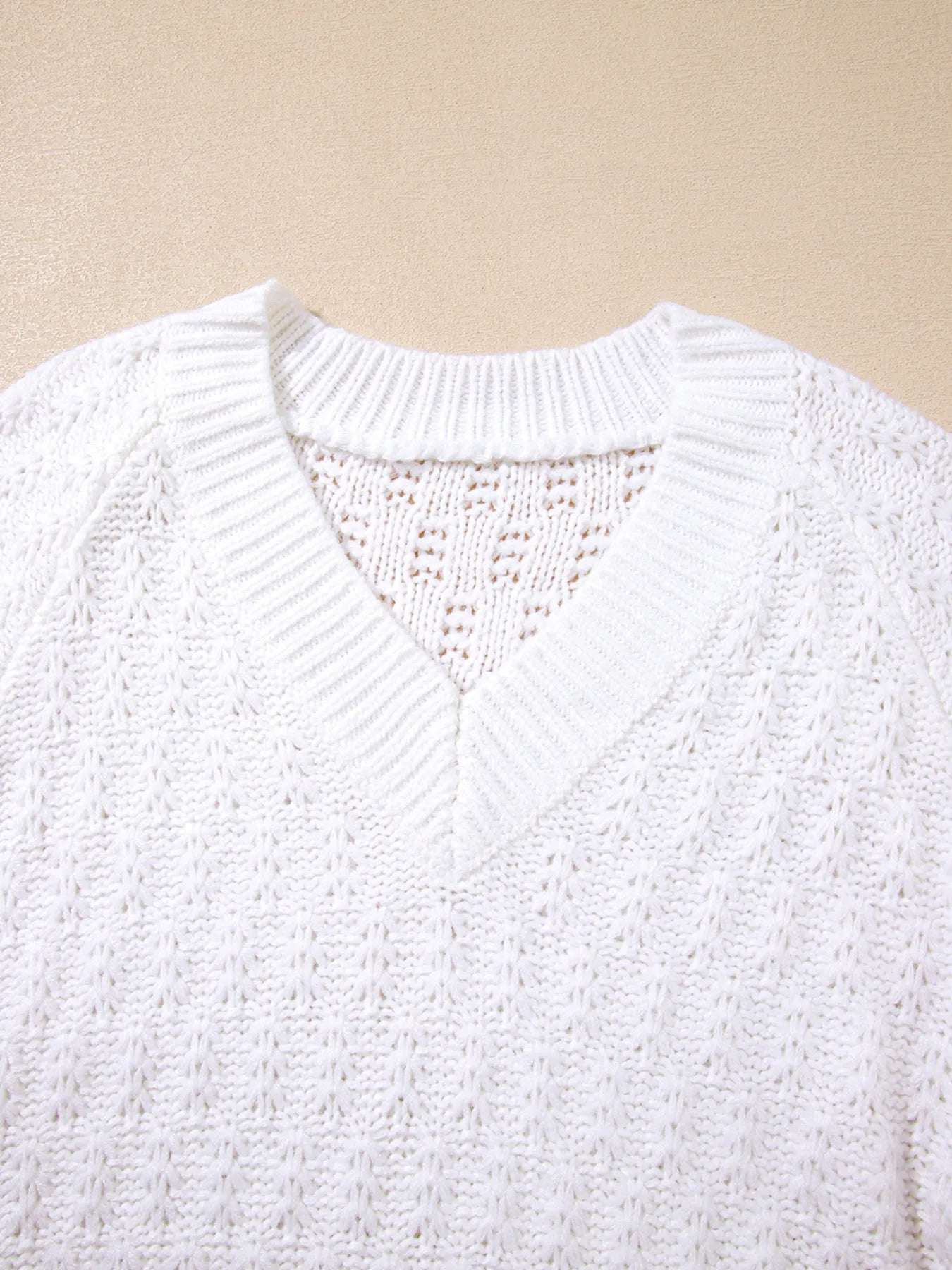 fcb097462f944c82a889621669590fe1-Max-Origin