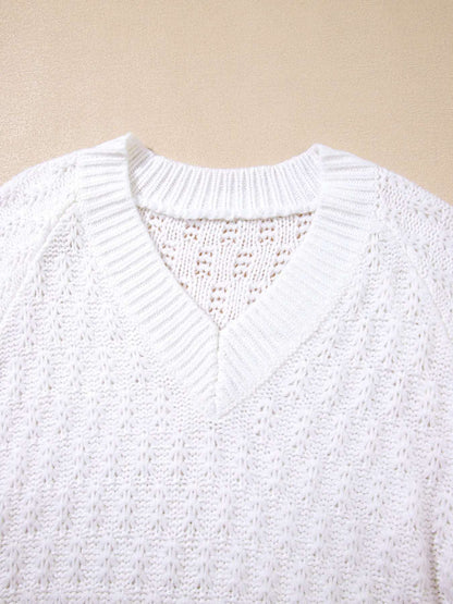 fcb097462f944c82a889621669590fe1-Max-Origin