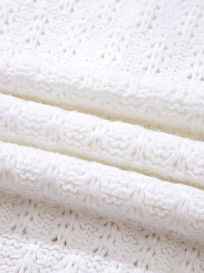 fde0e19154f94fad8169c957d43a2fbd-Max-Origin