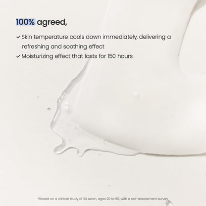 HydroGlo Collagen Mask Duo - Handbags Specialist Headquarter