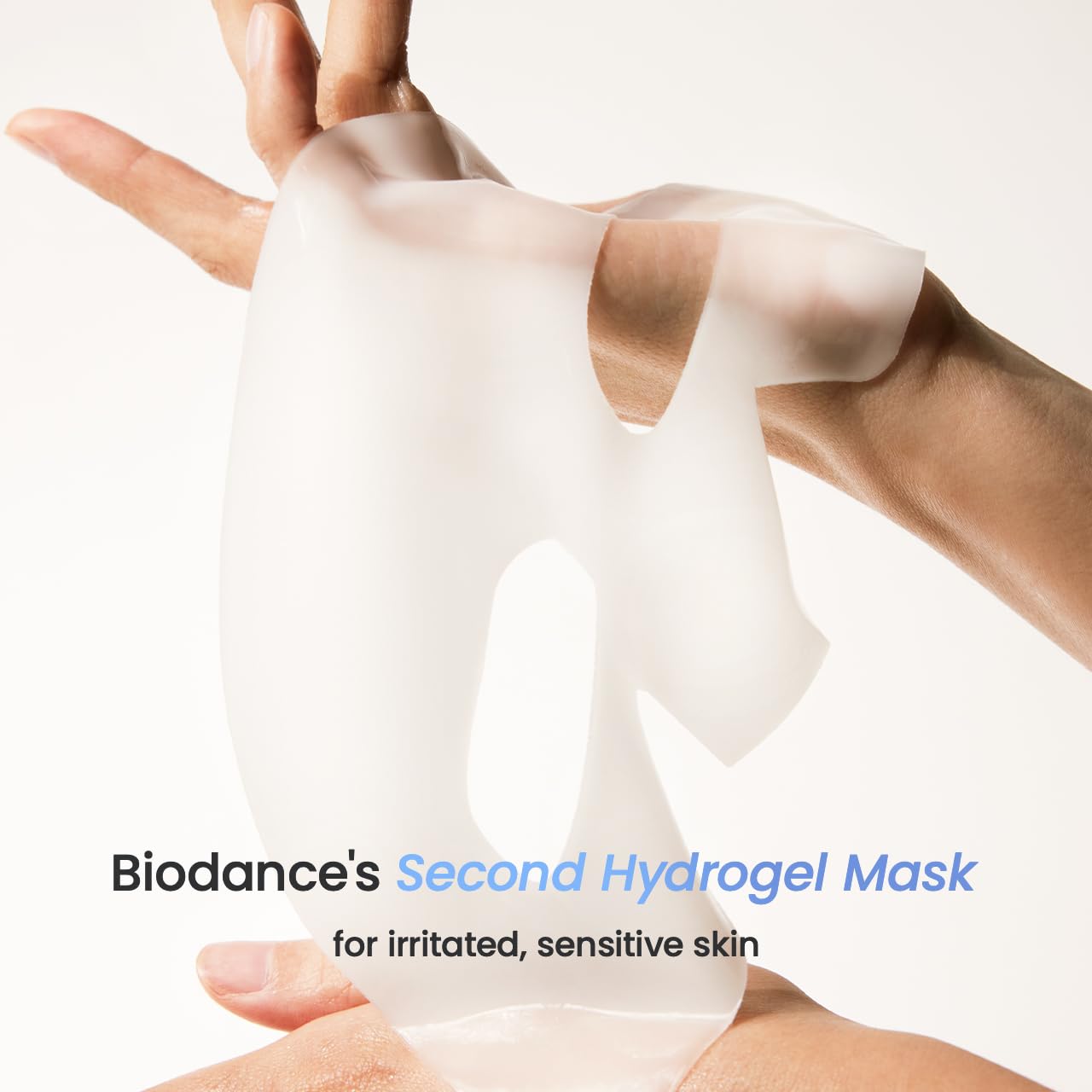 HydroGlo Collagen Mask Duo - Handbags Specialist Headquarter