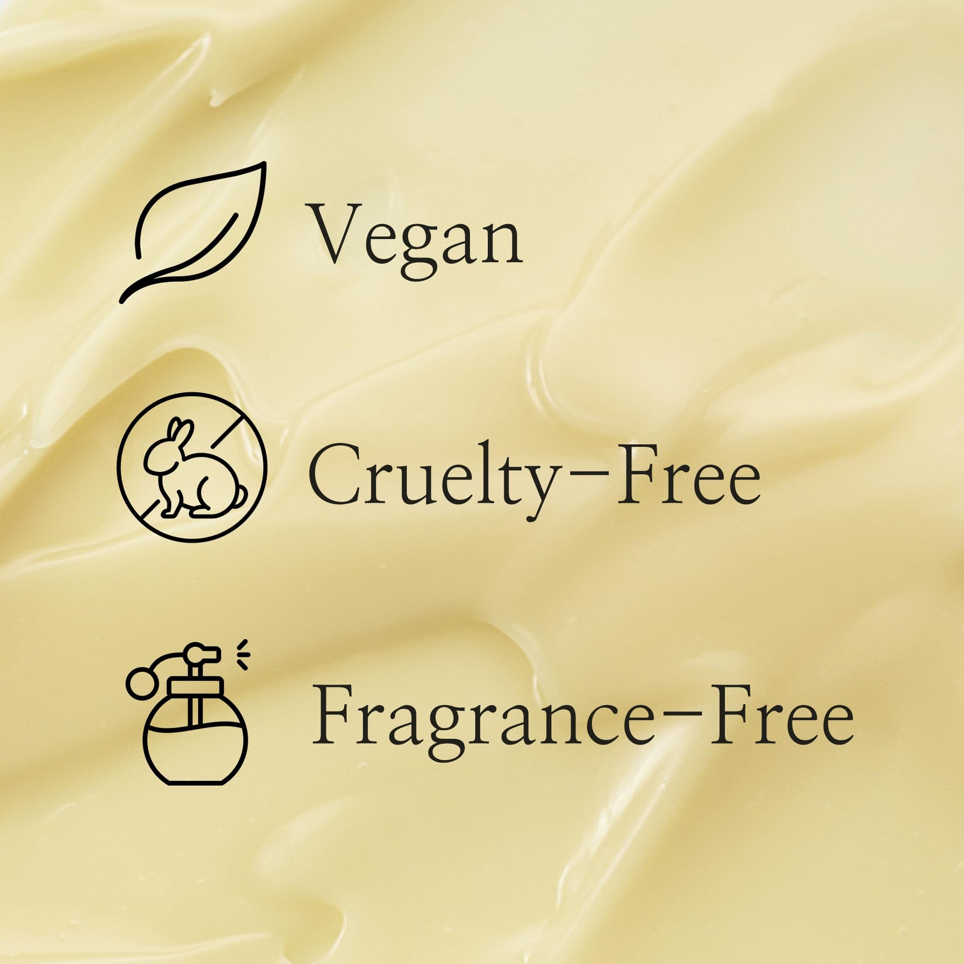 Joseon Radiant Eye Serum: Retinal & Niacinamide 30ml - Handbags Specialist Headquarter