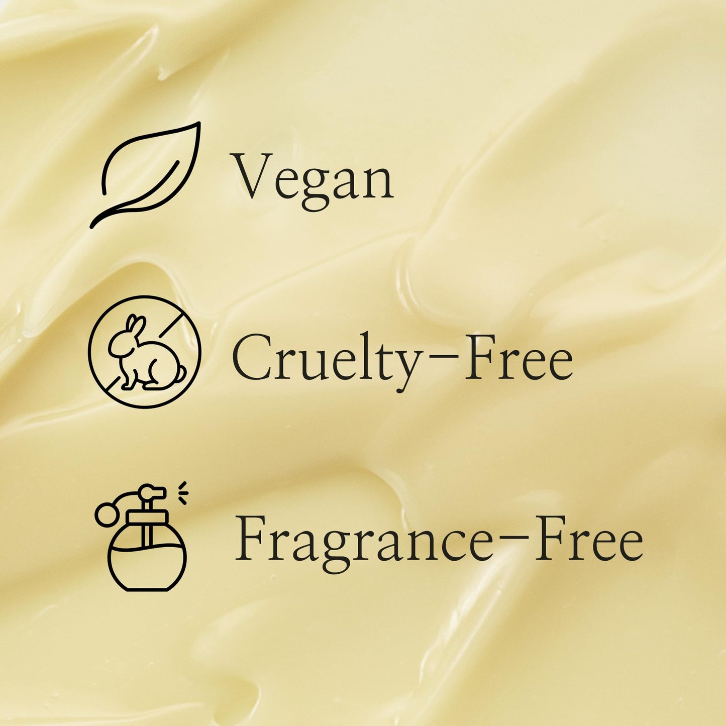 Joseon Radiant Eye Serum: Retinal & Niacinamide 30ml - Handbags Specialist Headquarter