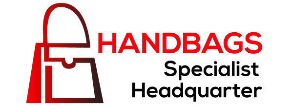 Handbags Specialist Headquarter