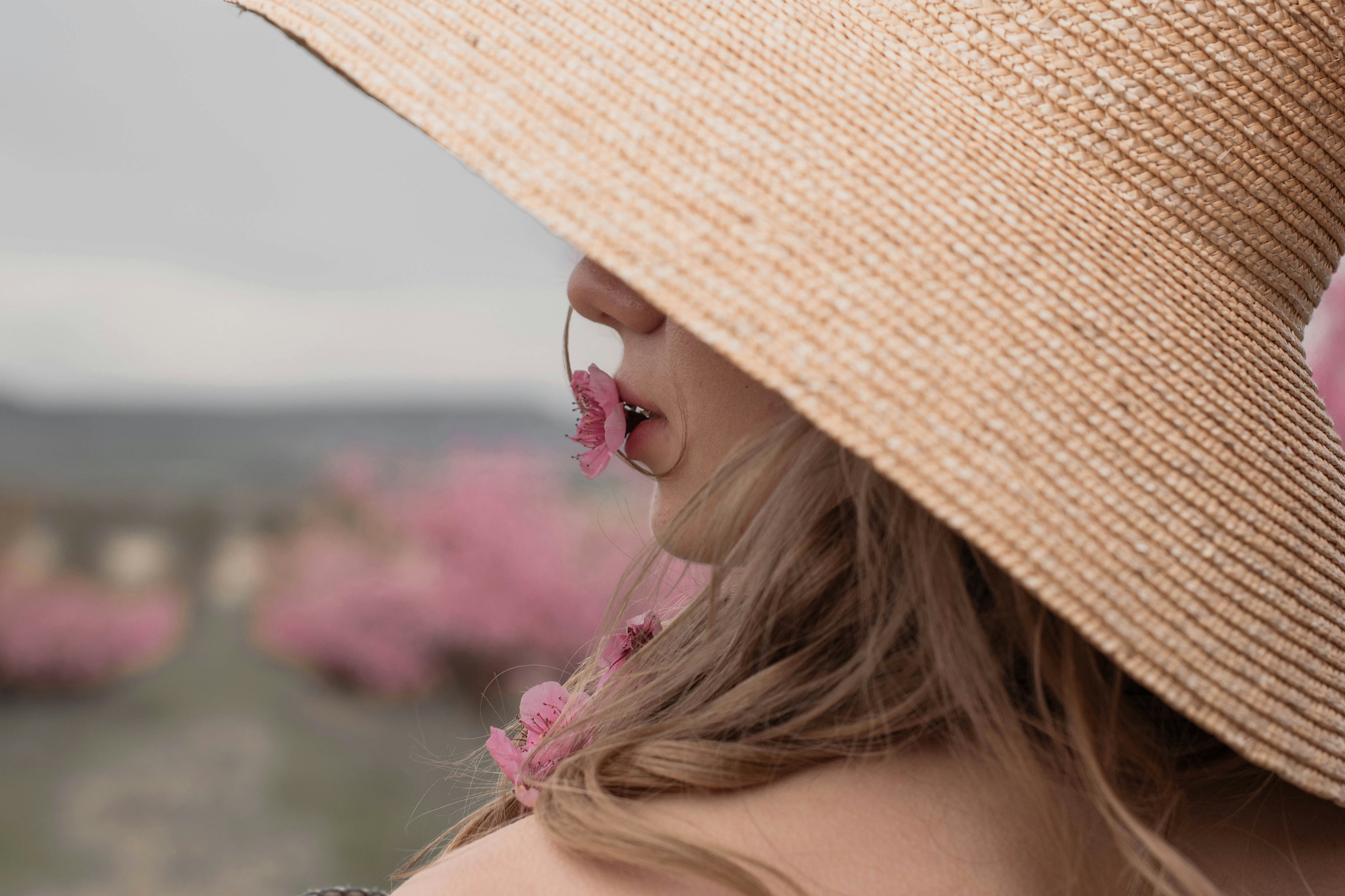 Handbags Specialist Headquarter