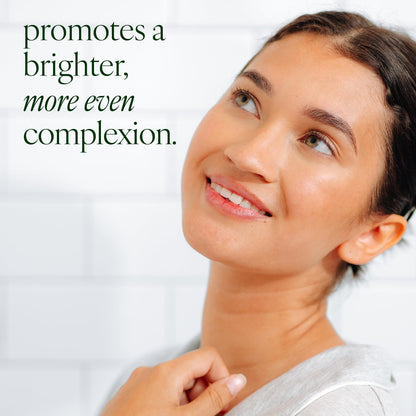 Radiant Glow Vitamin C Skin Care Set - Handbags Specialist Headquarter