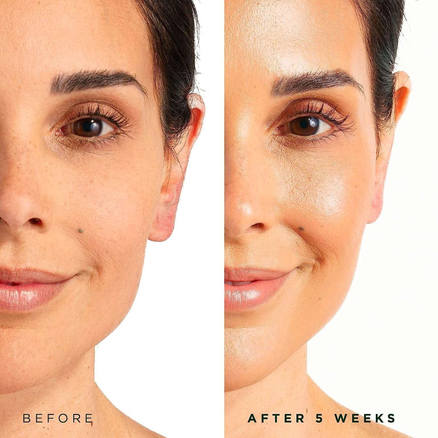 Radiant Glow Vitamin C Skin Care Set - Handbags Specialist Headquarter