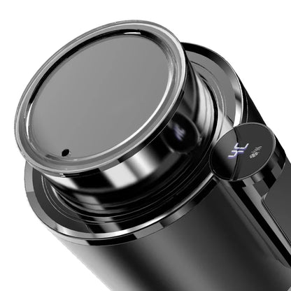 2-in-1 Portable Smart Car Cup Cooler & Warmer - Premium Water Bottles from Home-Magic General Merchandise Store - Just $82.99! Shop now at Handbags Specialist Headquarter