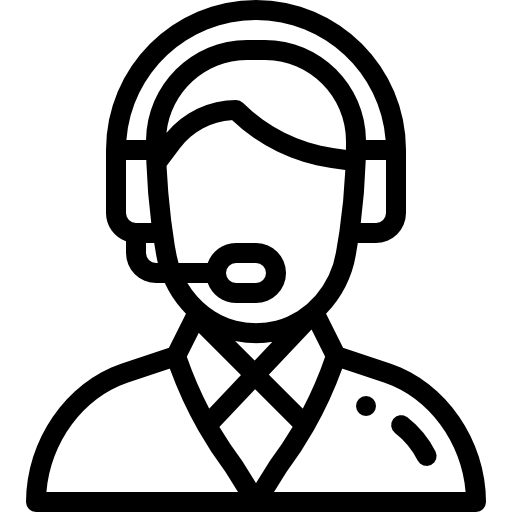 Handbags Specialist Headquarter