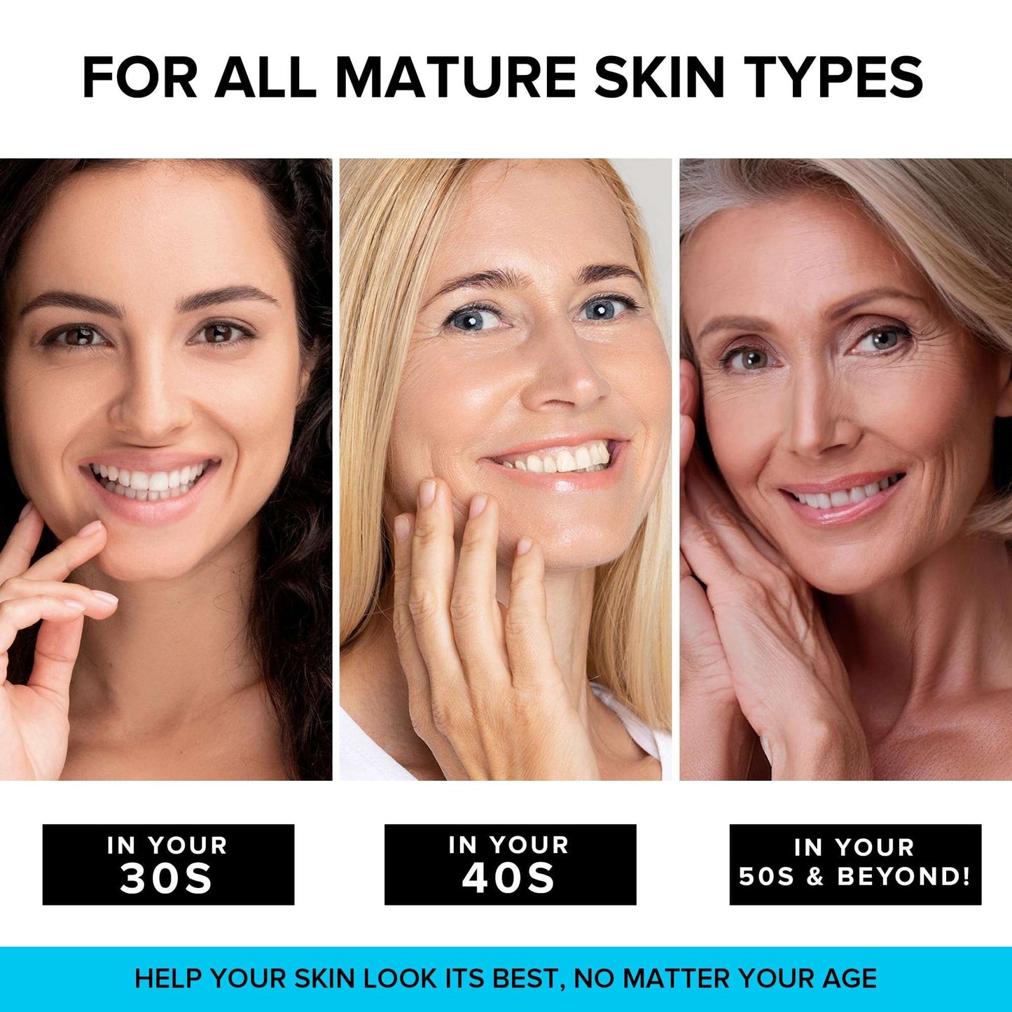 Vital Retinol Collagen Cream - Handbags Specialist Headquarter