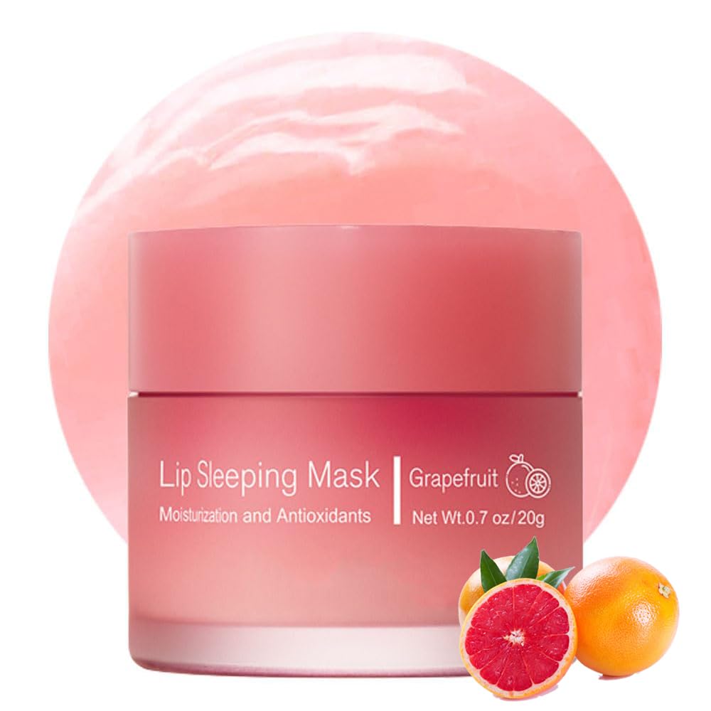 VitaLip Rejuvenating Mask - Handbags Specialist Headquarter